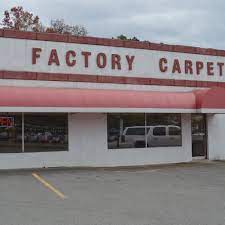 the best 10 carpeting in knoxville tn