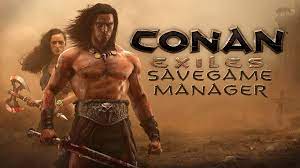 This is a little different to most other games that will store them in your documents or the appdata folder, but fortunately is still easy to access. Conan Exiles Savegame Manager Creative Corner Funcom Forums