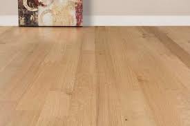 sustainable hardwood flooring 5