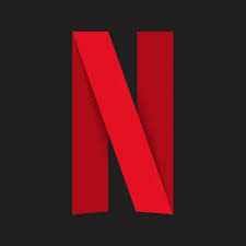 Netflix 7.120.0 build 7 35589 apk download free for android