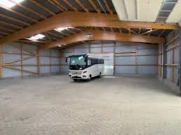 Der parkplatz kann sowohl als dauerparkplatz für ihr. Halle Mieten Garage Lagerraum Anmieten In Hamburg Ebay Kleinanzeigen