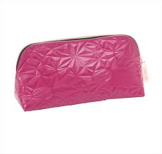 mary kay precious gems cosmetic bag