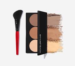 best contour and highlight kits
