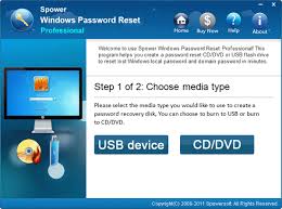 sony laptop pword reset recovery