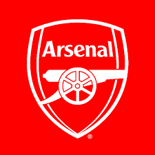 Damit beenden die gunners ihren negativlauf nach drei niederlagen in . Arsenal Official App Apps Bei Google Play