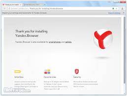 Download yandex browser for windows pc from filehorse. Yandex Browser 21 6 2 Download For Windows Screenshots Filehorse Com