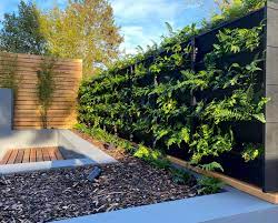 Plantbox Living Walls Living Walls Uk