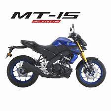 Given the popularity of its successor, the yamaha y125zr and y15zr, the 2021 yamaha y16 zr is one of the hottest bikes that yamaha fans have been looking forward to seeing this year. Welcome To Hong Leong Yamaha Motor