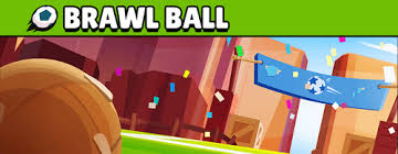 By understanding the map inside out, you will know the best spot to hide, to attack the enemies, to rush and to get away. Brawl Stars Brawl Ball Game Mode Brawl Ball Stars