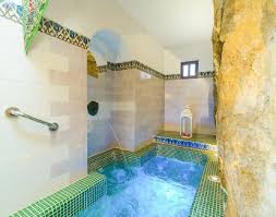Realiza tu búsqueda y disfruta de un fin de semana o casa rural con encanto de máxima calidad de uso exclusivo para 2 a 6 personas con piscina y jardín privado. Hoteles Rurales Con Jacuzzi En La Habitacion En Sevilla
