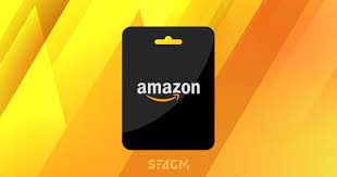 Amazon.com.au gift cards can only be used to purchase eligible goods and services on amazon.com.au as provided in the amazon.com.au gift card terms and conditions. Buy Amazon Gift Cards Australia With Instant Delivery Seagm