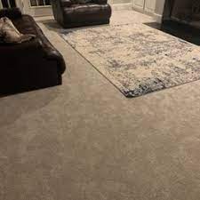 top 10 best carpet pad in atlanta ga