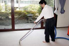 carpet company carpet cleaning service