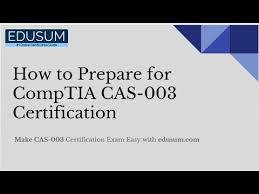 This study guide is written by michael gregg and billy haines and published by wiley. Comptia Casp Cas 003 Study Guide Comptia Casp Questions And Answers Exam Guide Exam Study Study Guide
