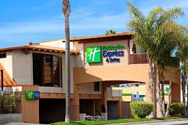 Kamen has 6 jobs listed on their profile. Holiday Inn Express Suites Solana Beach Del Mar