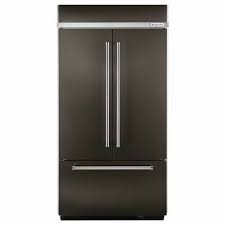 It is a benefit if you have your hands full. Sub Zero Refrigerators For Sale Ebay