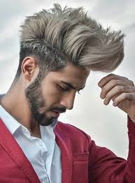 Indeed, hipster hairstyles for girls are brave and out of ordinary because their designs are not what we usually encounter normally. Best 40 Hipster Haircuts Trendiest Choices Mens Hairstyles Medium Medium Hair Styles Men Hairstyles Medium