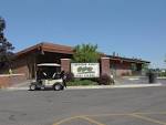 File:Spanish Oaks clubhouse in Spanish Fork, Utah, Jul 15.jpg ...