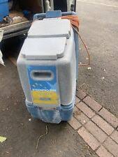 prochem carpet cleaning machine for