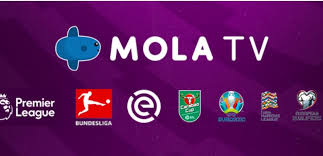 Mola TV Indonesia - Home | Facebook