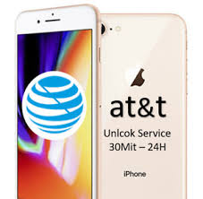 If an iphone is stolen or reported lost by the owner and someone else is subsequently requesting an icloud unlock, the circumstantial evidence would suggest that the phone is stolen. Las Mejores Ofertas En Servicio De Desbloqueo De T Mobile Phone Ebay