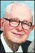 Arthur W. Huber Obituary: View Arthur Huber&#39;s Obituary by The Courier-Journal - 20978684_204632