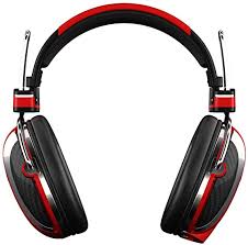 Check spelling or type a new query. Amazon Com Ferrari Aav 2lfh005r Scuderia P200 On Ear Headphones Red Discontinued By Manufacturer Everything Else