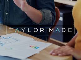 Federal pell or seog award. New Website For Taylor Made Financial Planning Tmfp Blog