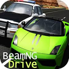 beamng drive tips apk mod for android