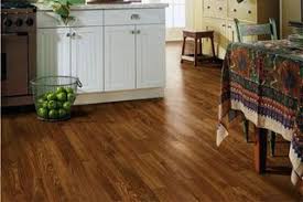 When making a selection below to narrow your results down, each selection made will reload the page to display the desired results. Vinyl Sheet Flooring Linoleum Floors Hackensack Nj