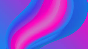 abstract background using vertical wave