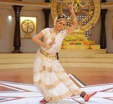 bharatanatyam dance costumes pant mode