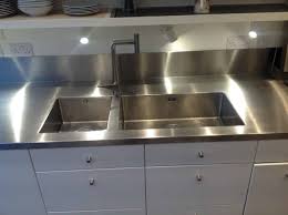 Home - Stainless Direct UK