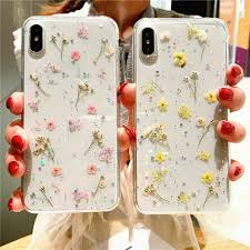 .iphone xs bumper case iphone xs max bummper case lace flower lady lanvender leaf leaves luxury maple leaf orange orange daisy pansy pink pink daisy pink flower pink hydrangea protective luxury pressed wildflower cute protective iphone bumper case | yellow daisy flowers with gold foil. White Flower Case 46a9c7
