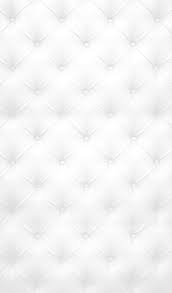 quilted white background png clipart