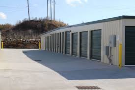 contact us asheville storage nc