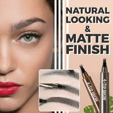 precise definer pen makeup