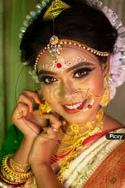 with bridal makeup yf544190 picxy