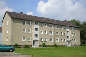 Mietwohnungen hamm von privat & makler. 3 Zimmer Wohnung Zu Vermieten Hessenstrasse 22 59067 Hamm Mapio Net