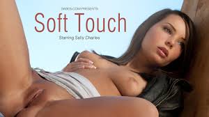 Sally Charles Pictures in Soft Touch spicysolos
