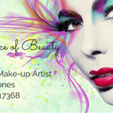 makeup artists near allerton rd