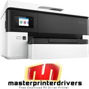 No matter what kind of academic paper you need, it is simple and affordable to place your order with my essay gram. Hp Officejet Pro 7220 Driver Download