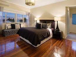 Having a wooden floor into your bedroom, can make your bedroom a more welcoming and cozy place. The Impact Of Timber Floor Colour And Grade On Your Home Flooring Brisbanes Finest Floors