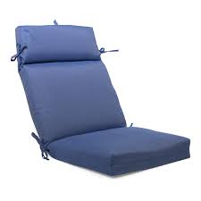 Meijer Chaise Lounge Hot Up