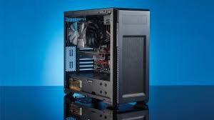 Best Gaming Pc 2019 The Best Computers To Get Into Pc