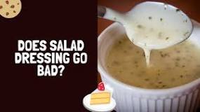 Does Blue Cheese Dressing Need to Be Refrigerated?