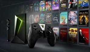 play nvidia geforce now games on chromebook