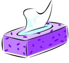 Free Tissues Cliparts, Download Free Tissues Cliparts png images, Free  ClipArts on Clipart Library