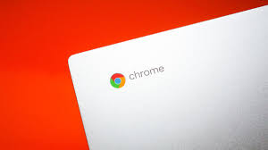 Best Chromebooks For 2019 Cnet