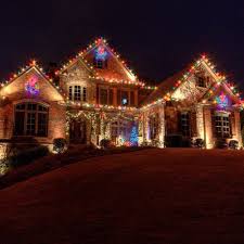 christmas lights in albertville al